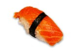 S-lososem-25gr.-55r.-160x107 (160x107, 12Kb)