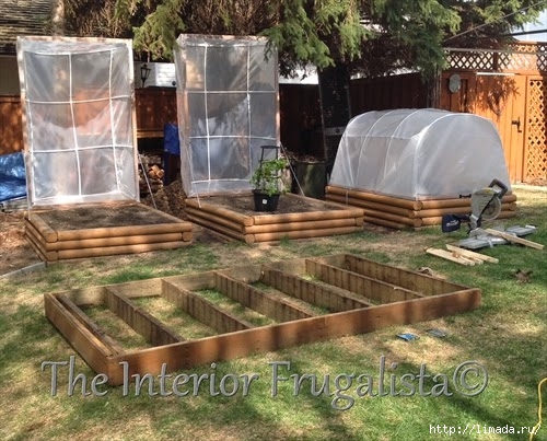 Mini Greenhouses   (10) (500x403, 191Kb)