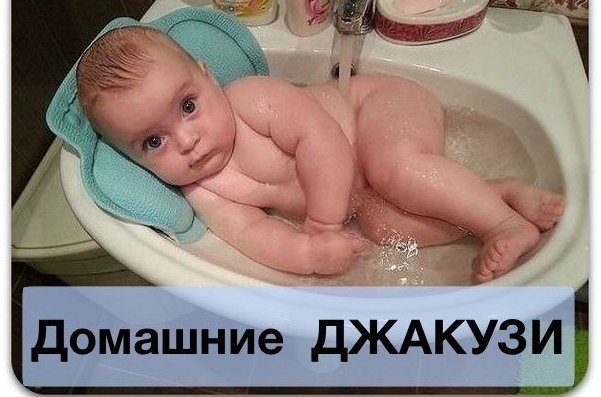 1 (601x397, 131Kb)