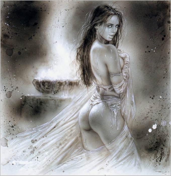 5355213_104919200_large_5355213_luis_royo_prohibited_book_2_the_blue_prince_15 (680x699, 368Kb)