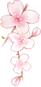 7 (80x170, 26Kb)