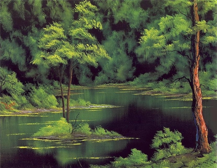4 (700x542, 391Kb)