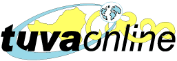 logo (257x89, 3Kb)