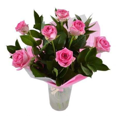 7 причин заказать цветы с доставкой (2) (450x450, 114Kb)