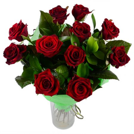 7 причин заказать цветы с доставкой (4) (450x450, 148Kb)