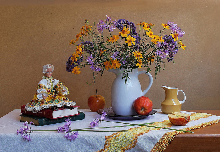 still_life_flowers_21 (700x484, 255Kb)