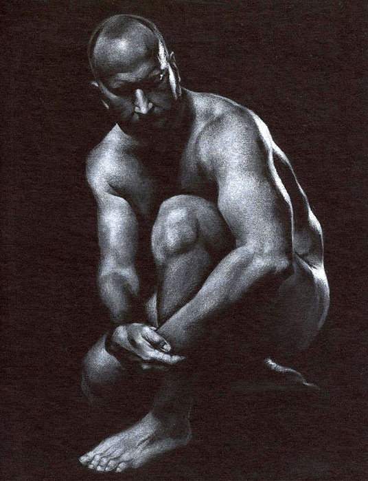 Charcoal_Paintings_19 (536x700, 135Kb)