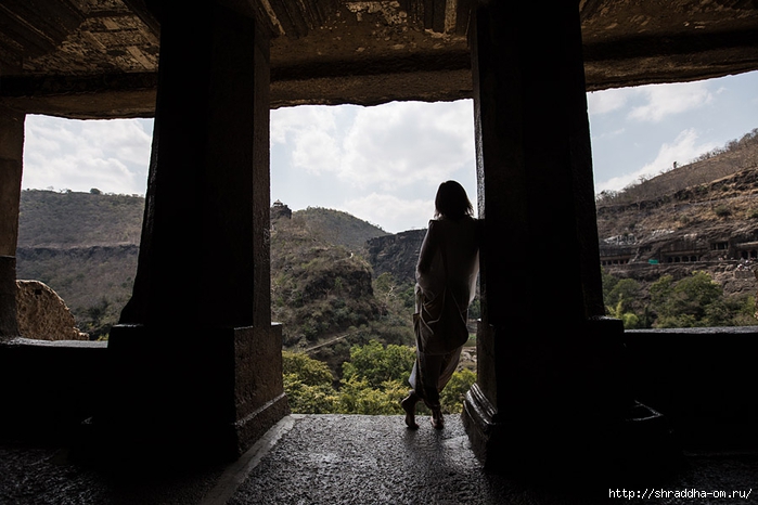 Ajanta 2014 (94) (700x466, 210Kb)