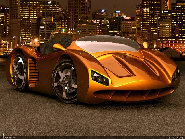 8 (650x488, 435Kb)