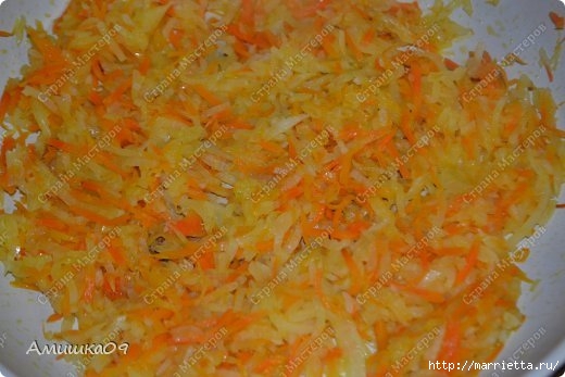 Рецепт мясного пирога из лаваша (1) (520x347, 114Kb)