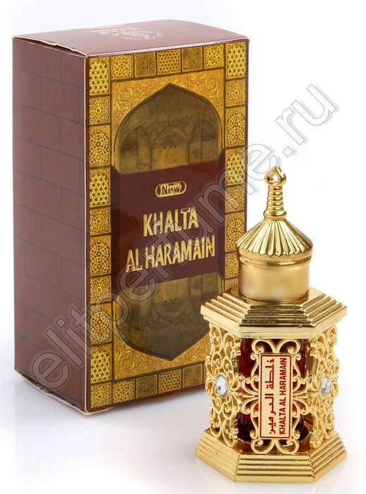 arabskie_duhi_Khalta_Al_Haramain (519x700, 123Kb)