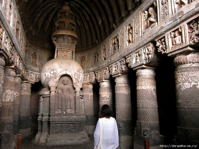 Ajanta 2014 (112) (700x525, 350Kb)