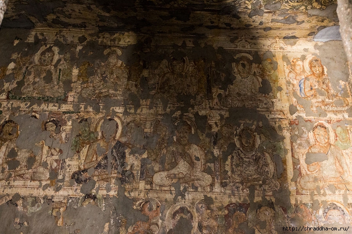 Ajanta 2014 (115) (700x466, 335Kb)