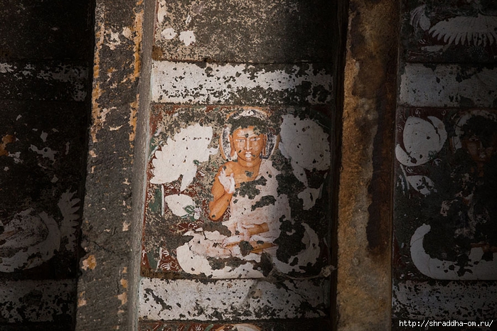 Ajanta 2014 (122) (700x466, 312Kb)