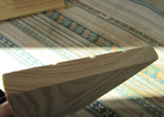  IMG_3106 (700x498, 230Kb)