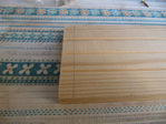  IMG_3679 (700x525, 272Kb)