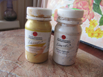 Превью IMG_3732 (700x525, 292Kb)