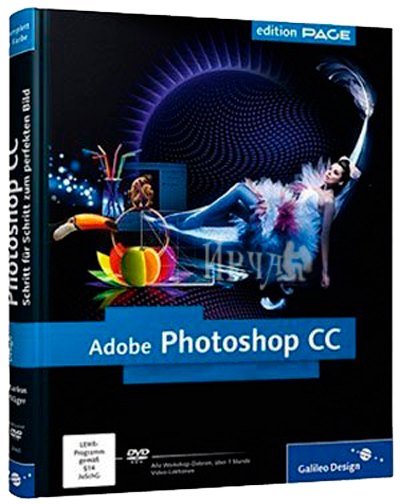 Adobe Photoshop Cs6 Portable Multi Language Media