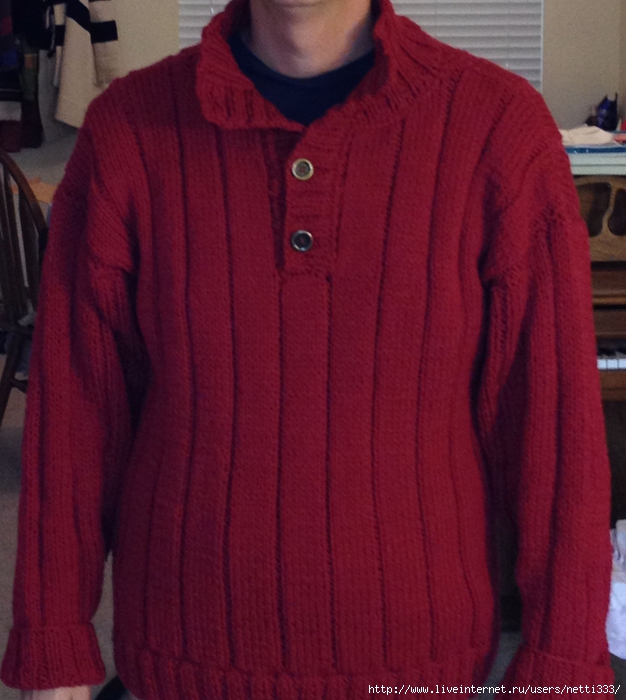 sweater (626x700, 268Kb)