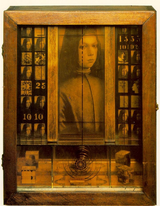 3623822_Joseph_Cornell_4 (543x700, 319Kb)