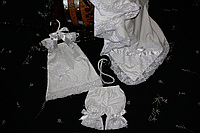 61504725_w200_h200_img1272 (200x133, 30Kb)