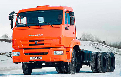 KAMAZ (400x255, 91Kb)