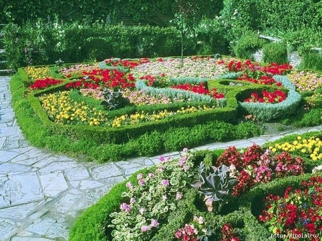 16-flowerbed (640x480, 290Kb)