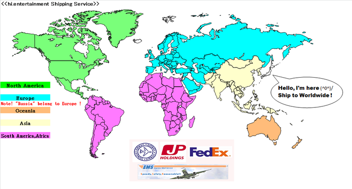 map (700x375, 160Kb)