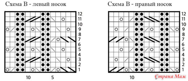 900-449 (610x263, 56Kb)