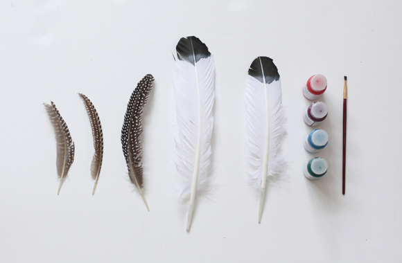 diy-painted-feathers (580x380, 153Kb)