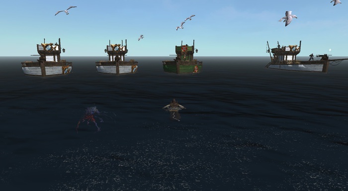 ScreenShot0185 (700x385, 63Kb)
