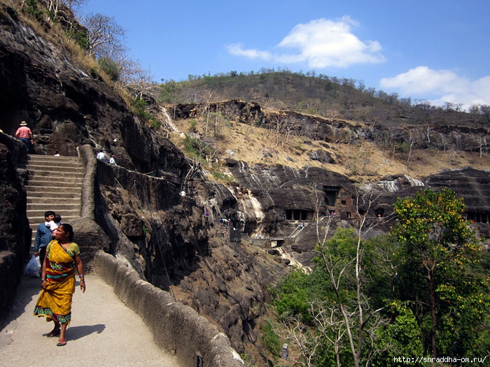 Ajanta 2014 (131) (700x525, 388Kb)