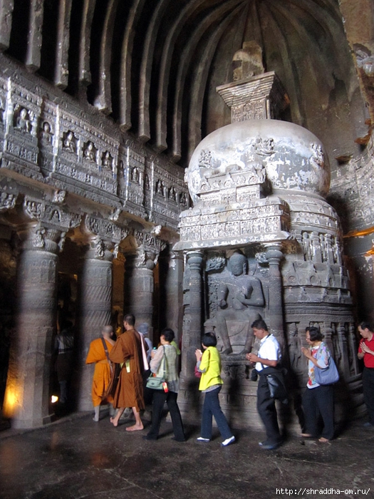 Ajanta 2014 (137) (525x700, 329Kb)