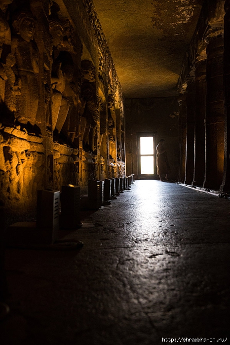 Ajanta 2014 (145) (466x700, 251Kb)