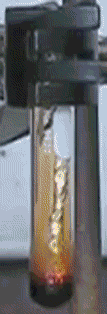 1362802189_interesnye-himicheskie-reakcii-4 (107x314, 3083Kb)
