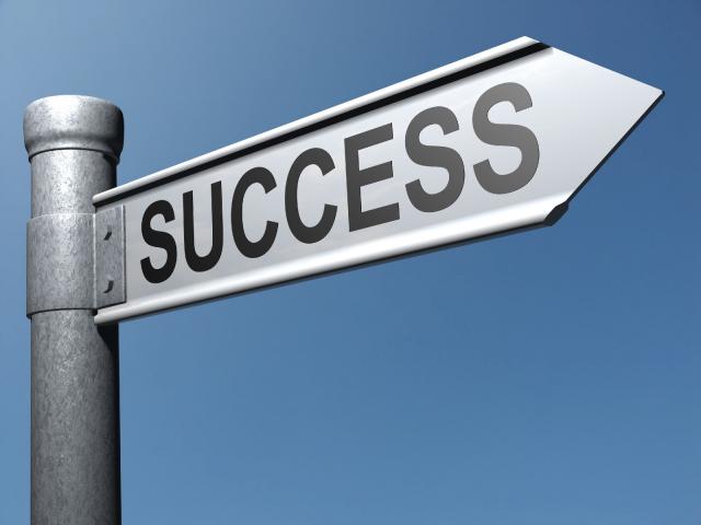 3862295_89866_success (640x480, 24Kb)