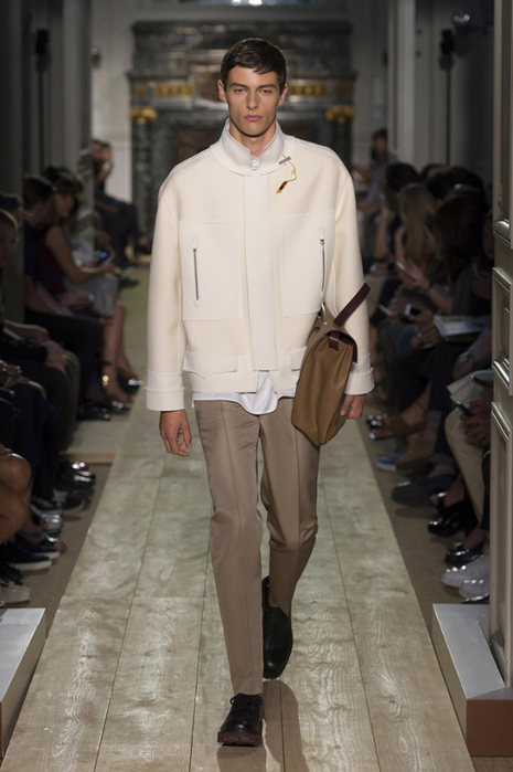 Valentino-Spring-Summer-2015-Menswear-Collection-08 (465x700, 279Kb)