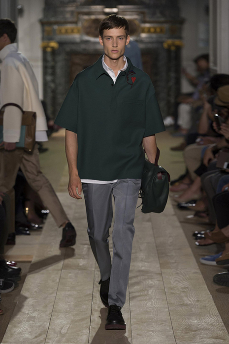 Valentino-Spring-Summer-2015-Menswear-Collection-10 (465x700, 254Kb)