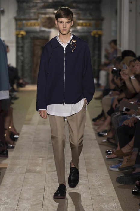 Valentino-Spring-Summer-2015-Menswear-Collection-14 (465x700, 255Kb)