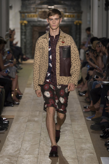 Valentino-Spring-Summer-2015-Menswear-Collection-17 (465x700, 310Kb)