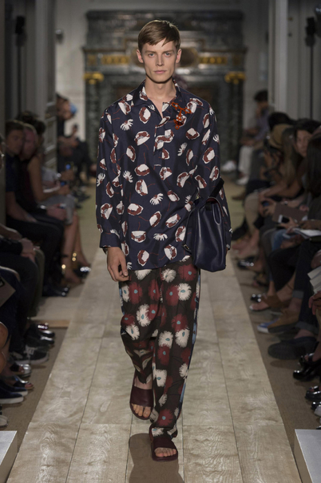 Valentino-Spring-Summer-2015-Menswear-Collection-21 (465x700, 312Kb)
