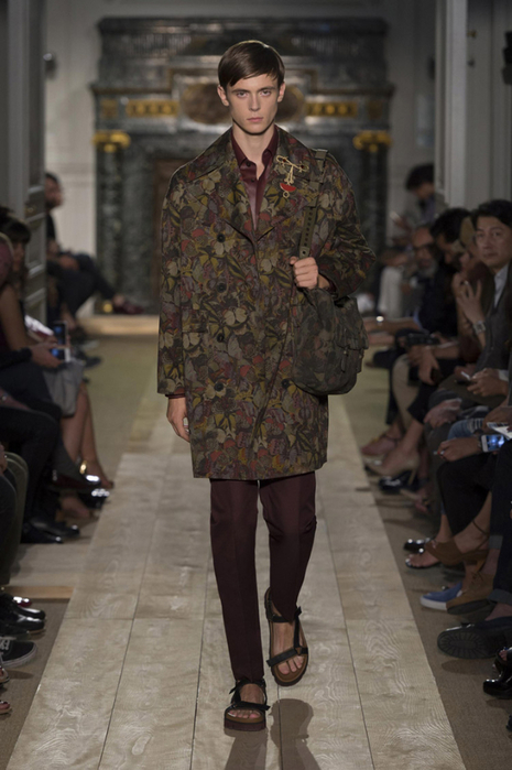 Valentino-Spring-Summer-2015-Menswear-Collection-25 (465x700, 299Kb)