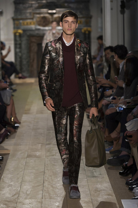 Valentino-Spring-Summer-2015-Menswear-Collection-27 (465x700, 291Kb)