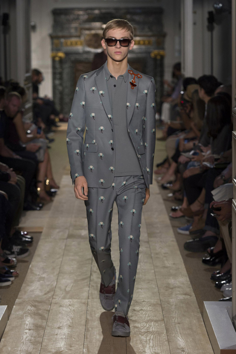 Valentino-Spring-Summer-2015-Menswear-Collection-29 (465x700, 280Kb)