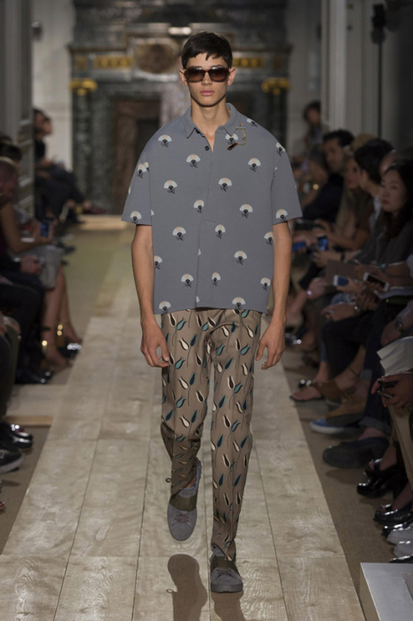Valentino-Spring-Summer-2015-Menswear-Collection-31 (465x700, 289Kb)