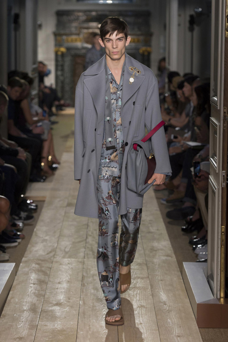 Valentino-Spring-Summer-2015-Menswear-Collection-33 (465x700, 298Kb)