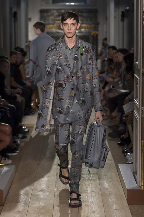 Valentino-Spring-Summer-2015-Menswear-Collection-34 (465x700, 314Kb)