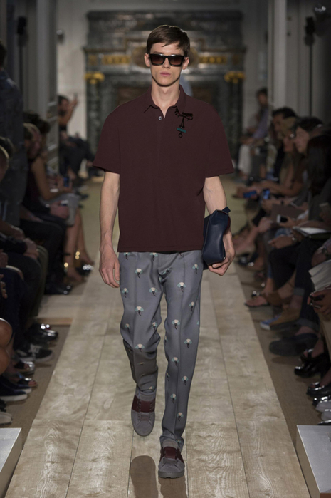 Valentino-Spring-Summer-2015-Menswear-Collection-36 (465x700, 271Kb)