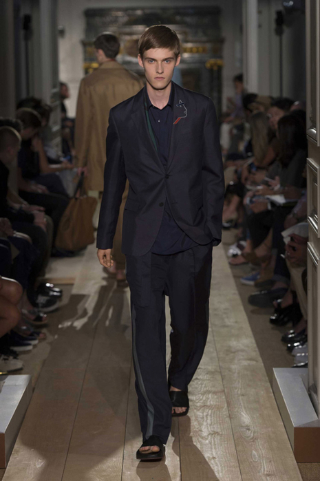 Valentino-Spring-Summer-2015-Menswear-Collection-42 (465x700, 251Kb)