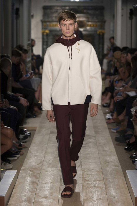 Valentino-Spring-Summer-2015-Menswear-Collection-46 (465x700, 271Kb)